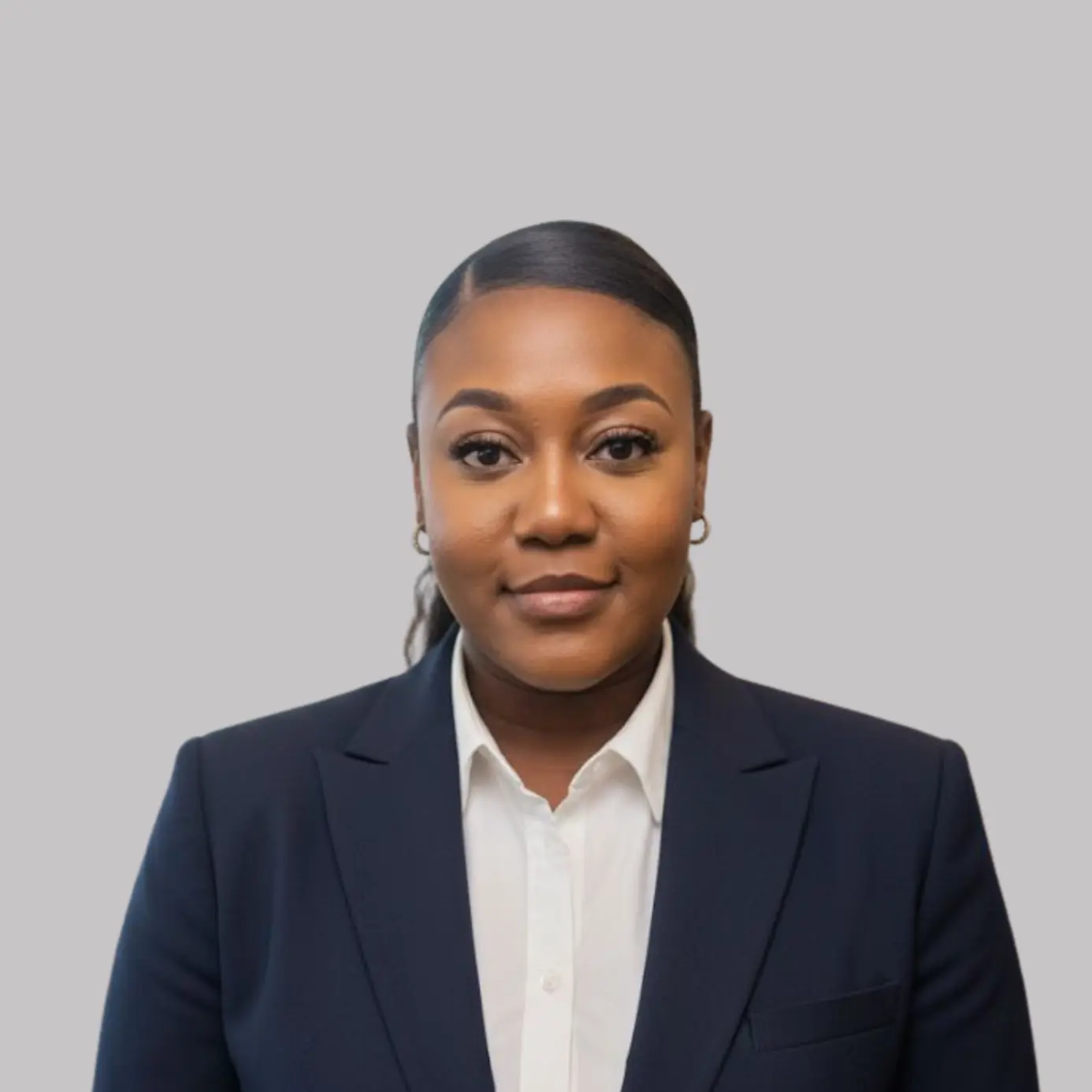 Nomcebo Vilakazi